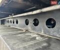 Білий Рено Range T, об'ємом двигуна 0 л та пробігом 690 тис. км за 33500 $, фото 25 на Automoto.ua