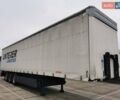 Белый Рено Range T, объемом двигателя 10.84 л и пробегом 690 тыс. км за 32000 $, фото 17 на Automoto.ua