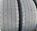 Білий Рено Range T, об'ємом двигуна 0 л та пробігом 690 тис. км за 33500 $, фото 19 на Automoto.ua