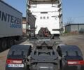 Білий Рено Range T, об'ємом двигуна 0 л та пробігом 690 тис. км за 33500 $, фото 11 на Automoto.ua