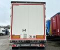 Білий Рено Range T, об'ємом двигуна 0 л та пробігом 690 тис. км за 33500 $, фото 21 на Automoto.ua