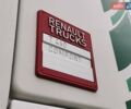 Белый Рено Range T, объемом двигателя 10.84 л и пробегом 690 тыс. км за 32000 $, фото 13 на Automoto.ua