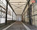Белый Рено Range T, объемом двигателя 10.84 л и пробегом 690 тыс. км за 32000 $, фото 24 на Automoto.ua