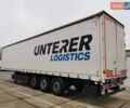 Белый Рено Range T, объемом двигателя 10.84 л и пробегом 690 тыс. км за 32000 $, фото 15 на Automoto.ua
