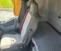 Білий Рено Range T, об'ємом двигуна 13 л та пробігом 975 тис. км за 26500 $, фото 15 на Automoto.ua