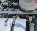 Белый Рено Range T, объемом двигателя 12.78 л и пробегом 1 тыс. км за 20000 $, фото 25 на Automoto.ua
