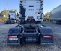 Білий Рено Range T, об'ємом двигуна 10.8 л та пробігом 790 тис. км за 28900 $, фото 4 на Automoto.ua