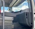 Белый Рено Range T, объемом двигателя 12.78 л и пробегом 1 тыс. км за 20000 $, фото 18 на Automoto.ua