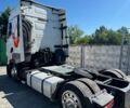 Білий Рено Range T, об'ємом двигуна 13 л та пробігом 975 тис. км за 26500 $, фото 4 на Automoto.ua