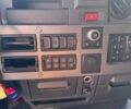 Білий Рено Range T, об'ємом двигуна 10.8 л та пробігом 790 тис. км за 28900 $, фото 6 на Automoto.ua