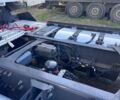Білий Рено Range T, об'ємом двигуна 10.8 л та пробігом 790 тис. км за 28900 $, фото 10 на Automoto.ua