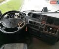 Белый Рено Range T, объемом двигателя 10.84 л и пробегом 690 тыс. км за 32000 $, фото 6 на Automoto.ua