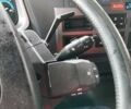 Белый Рено Range T, объемом двигателя 10.84 л и пробегом 690 тыс. км за 32000 $, фото 8 на Automoto.ua