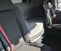 Белый Рено Range T, объемом двигателя 0 л и пробегом 741 тыс. км за 51989 $, фото 17 на Automoto.ua