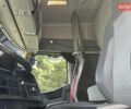 Білий Рено Range T, об'ємом двигуна 12.99 л та пробігом 600 тис. км за 49500 $, фото 4 на Automoto.ua