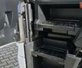 Білий Рено Range T, об'ємом двигуна 12.99 л та пробігом 600 тис. км за 49500 $, фото 5 на Automoto.ua