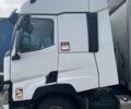 Білий Рено Range T, об'ємом двигуна 12.99 л та пробігом 600 тис. км за 49500 $, фото 1 на Automoto.ua