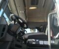 Белый Рено Range T, объемом двигателя 0 л и пробегом 741 тыс. км за 51989 $, фото 14 на Automoto.ua