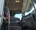 Белый Рено Range T, объемом двигателя 0 л и пробегом 741 тыс. км за 51989 $, фото 15 на Automoto.ua