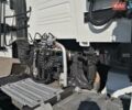 Белый Рено Range T, объемом двигателя 0 л и пробегом 741 тыс. км за 51989 $, фото 24 на Automoto.ua