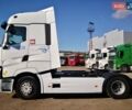 Белый Рено Range T, объемом двигателя 0 л и пробегом 741 тыс. км за 51989 $, фото 4 на Automoto.ua