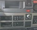 Білий Рено Range T, об'ємом двигуна 12.99 л та пробігом 600 тис. км за 49500 $, фото 6 на Automoto.ua