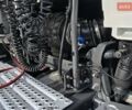 Білий Рено Range T, об'ємом двигуна 12.99 л та пробігом 600 тис. км за 49500 $, фото 2 на Automoto.ua
