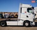 Белый Рено Range T, объемом двигателя 0 л и пробегом 741 тыс. км за 51989 $, фото 3 на Automoto.ua