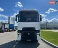 Білий Рено Range T, об'ємом двигуна 0 л та пробігом 2 тис. км за 132379 $, фото 1 на Automoto.ua