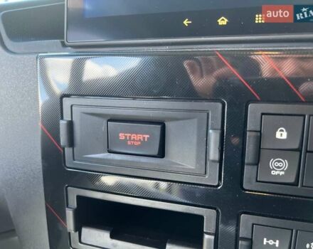 Белый Рено Range T, объемом двигателя 0 л и пробегом 2 тыс. км за 126639 $, фото 17 на Automoto.ua