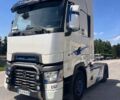 Бежевый Рено Range T, объемом двигателя 12.9 л и пробегом 610 тыс. км за 48500 $, фото 1 на Automoto.ua