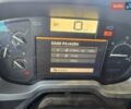 Чорний Рено Range T, об'ємом двигуна 10.85 л та пробігом 744 тис. км за 20500 $, фото 15 на Automoto.ua