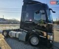 Чорний Рено Range T, об'ємом двигуна 10.85 л та пробігом 744 тис. км за 20500 $, фото 4 на Automoto.ua