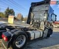 Чорний Рено Range T, об'ємом двигуна 10.85 л та пробігом 744 тис. км за 20500 $, фото 6 на Automoto.ua