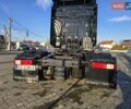 Чорний Рено Range T, об'ємом двигуна 10.85 л та пробігом 744 тис. км за 20500 $, фото 7 на Automoto.ua