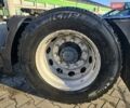 Чорний Рено Range T, об'ємом двигуна 10.85 л та пробігом 744 тис. км за 20500 $, фото 9 на Automoto.ua