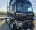 Чорний Рено Range T, об'ємом двигуна 10.85 л та пробігом 744 тис. км за 20500 $, фото 1 на Automoto.ua