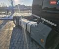 Чорний Рено Range T, об'ємом двигуна 10.85 л та пробігом 744 тис. км за 20500 $, фото 5 на Automoto.ua