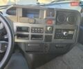 Чорний Рено Range T, об'ємом двигуна 10.85 л та пробігом 744 тис. км за 20500 $, фото 12 на Automoto.ua