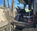 Чорний Рено Range T, об'ємом двигуна 10.85 л та пробігом 744 тис. км за 20500 $, фото 11 на Automoto.ua
