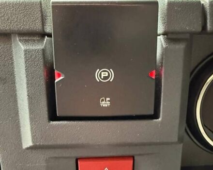 Рено Range T 2017 в Дубно на Automoto.ua Черный Рено Range T, объемом двигателя 12.9 л и пробегом 700 тыс. км за 34999 $, фото 111 на Automoto.ua