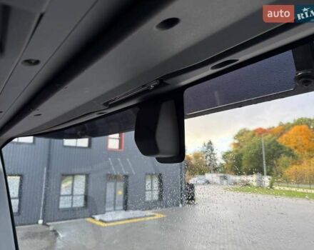 Рено Range T 2017 в Дубно на Automoto.ua Черный Рено Range T, объемом двигателя 12.9 л и пробегом 700 тыс. км за 34999 $, фото 158 на Automoto.ua