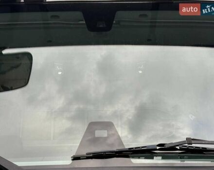 Рено Range T 2017 в Дубно на Automoto.ua Черный Рено Range T, объемом двигателя 12.9 л и пробегом 700 тыс. км за 34999 $, фото 31 на Automoto.ua