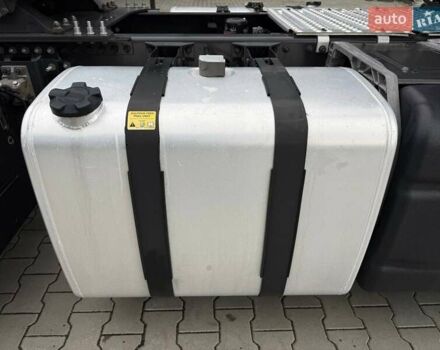 Рено Range T 2017 в Дубно на Automoto.ua Черный Рено Range T, объемом двигателя 12.9 л и пробегом 700 тыс. км за 34999 $, фото 40 на Automoto.ua