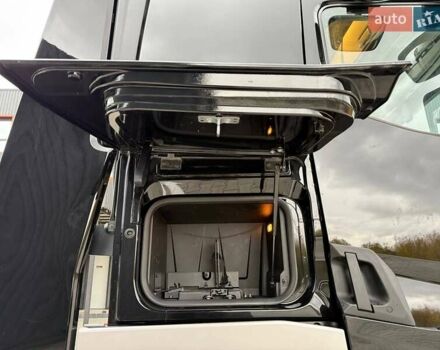 Рено Range T 2017 в Дубно на Automoto.ua Черный Рено Range T, объемом двигателя 12.9 л и пробегом 700 тыс. км за 34999 $, фото 79 на Automoto.ua