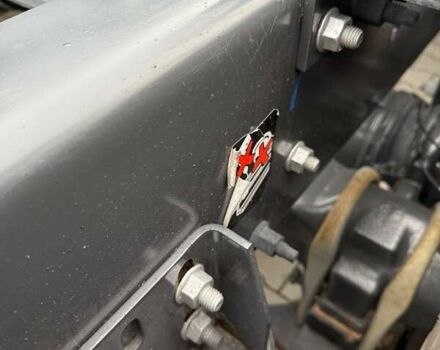 Рено Range T 2017 в Дубно на Automoto.ua Черный Рено Range T, объемом двигателя 12.9 л и пробегом 700 тыс. км за 34999 $, фото 47 на Automoto.ua