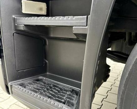 Рено Range T 2017 в Дубно на Automoto.ua Черный Рено Range T, объемом двигателя 12.9 л и пробегом 700 тыс. км за 34999 $, фото 61 на Automoto.ua