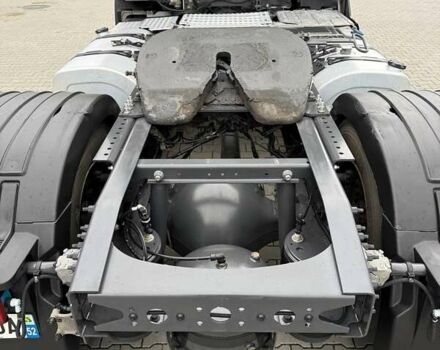 Рено Range T 2017 в Дубно на Automoto.ua Черный Рено Range T, объемом двигателя 12.9 л и пробегом 700 тыс. км за 34999 $, фото 43 на Automoto.ua