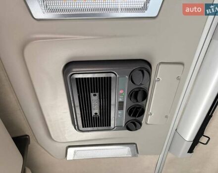 Рено Range T 2017 в Дубно на Automoto.ua Черный Рено Range T, объемом двигателя 12.9 л и пробегом 700 тыс. км за 34999 $, фото 117 на Automoto.ua