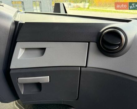 Рено Range T 2017 в Дубно на Automoto.ua Черный Рено Range T, объемом двигателя 12.9 л и пробегом 700 тыс. км за 34999 $, фото 157 на Automoto.ua